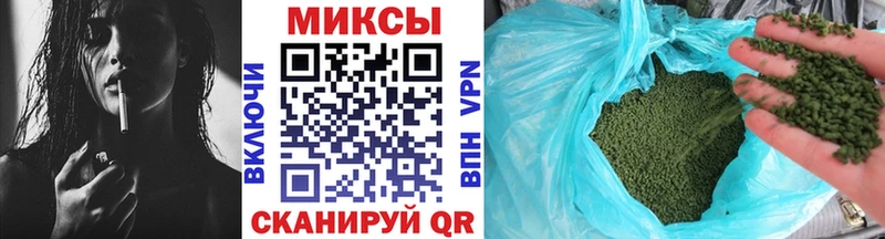 Бутират вода  blacksprut как войти  Энем 