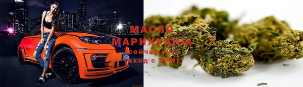 прущие грибы Абаза