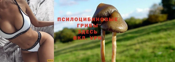 mix Абдулино