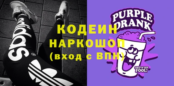 прущие грибы Абаза