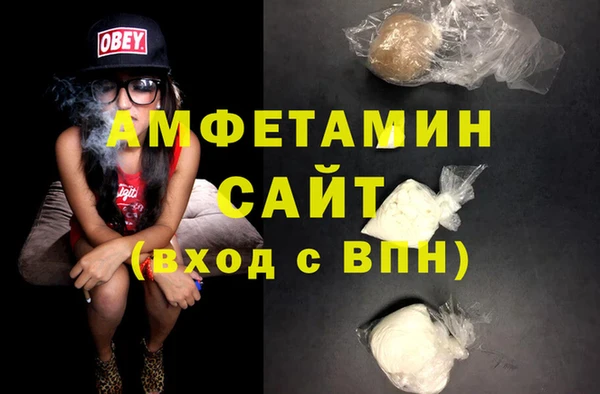 прущие грибы Абаза