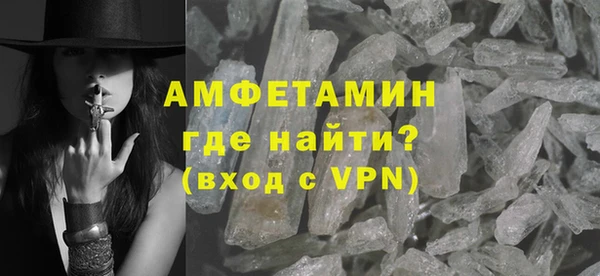 прущие грибы Абаза