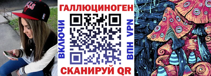 mega как зайти  купить  сайты  Энем  Псилоцибиновые грибы Psilocybine cubensis 